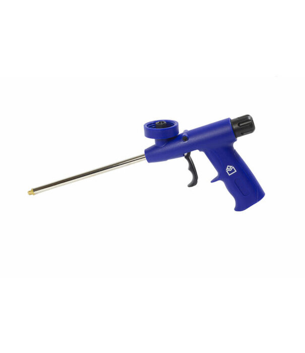 BuildSmart Plastic Foam Gun PG-1