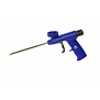 Plastic Foam Gun PG-1