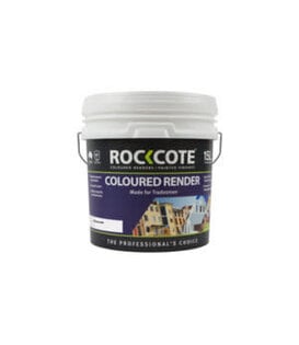 Rockcote Cerano Light Base