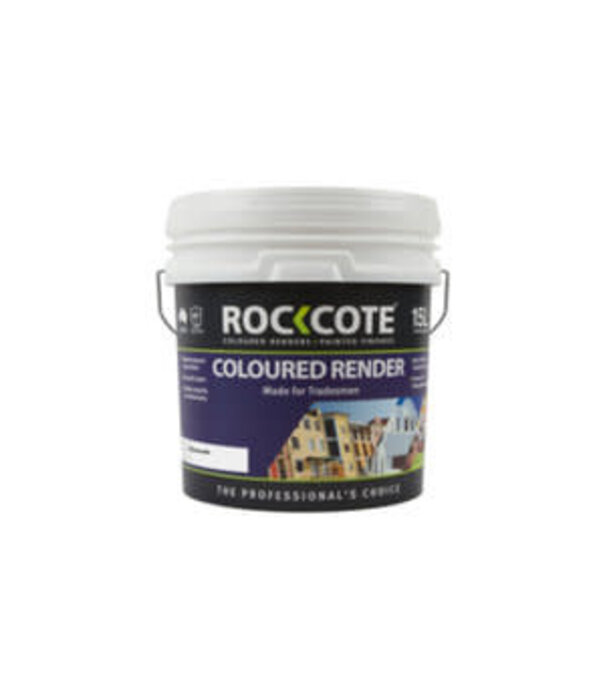 Rockcote Rockcote Cerano Light Base