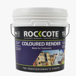 Rockcote Rockcote Finecote Light base 15L