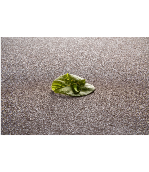 Rockcote Rockcote Finecote Light base 15L