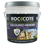 Rockcote Rockcote Sandcote Hydratech Deep Base -T 15L