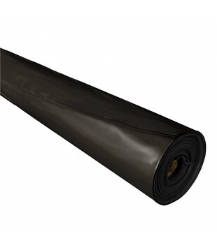 iQuip Builders Film 2 x 100m x 100mm