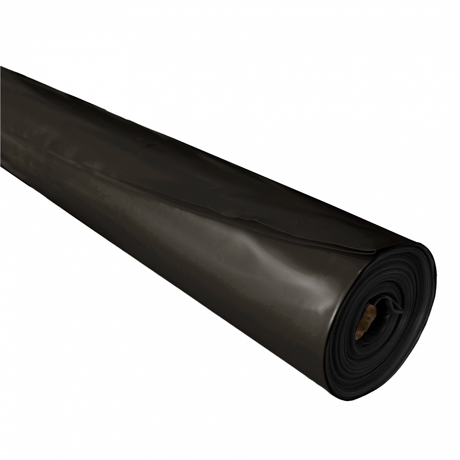 Builders Film 2 x 100m x 100um - Applied Building Products Australia