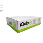 iQuip iQuip 48mm Render washers