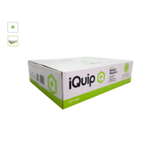 iQuip 48mm Render washers (500)