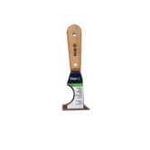 Iquip Stainless Steel 5-in-1 Painters Tool