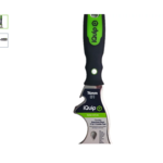 iQuip iQuip Combination Tool 11-In-1