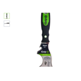 iQuip Combination Tool 11-In-1