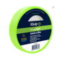 iQuip Envo Tape 24mm X 50M