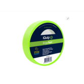 iQuip Envo Tape 48mm X 50M