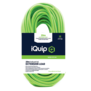 iQuip Extension Lead 10M 15A(10Amp Plug & Socket)