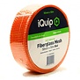 iQuip Fiberglass Render Mesh Adhesive 50mm X 50M BLUE