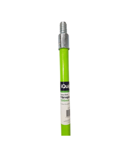iQuip Fiberglass Extension Pole 600-1200mm