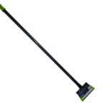 iQuip iQuip Floor Scraper 350mm Steel Handle