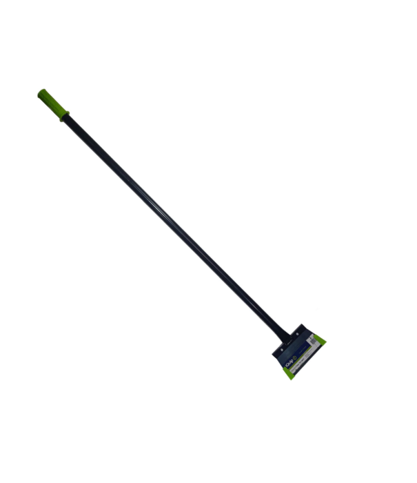 iQuip iQuip Floor Scraper 350mm Steel Handle