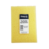 iQuip General Purpose Sponge 110 X 160 X 60mm
