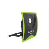 iQuip iBeamie LED Cordless Portable Light 20W 2200 Lumens