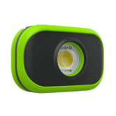 iQuip iBeamie LED Rechargeable Pocket Floodlight 1000 Lumens