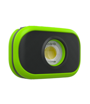 iQuip iBeamie LED Rechargeable Pocket Floodlight 1000 Lumens