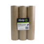 iQuip Kraft Masking Paper 288mm x 50m 3 Pack