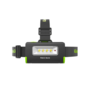 iQuip iBeamie LED Rechargeable Head Light