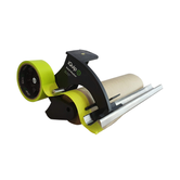 iQuip Masking Film / Paper Dispenser 355