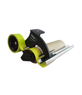 iQuip Masking Film / Paper Dispenser 355