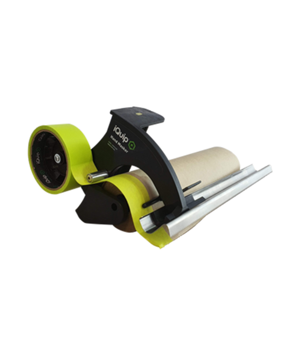 iQuip iQuip Masking Film / Paper Dispenser 355