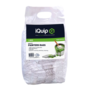 iQuip Painters Rags White Cotton 1.5Kg
