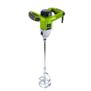 iQuip Power Mixer 1600W With Paddle