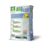 BIOFLEX BIANCO ZERO 20KG