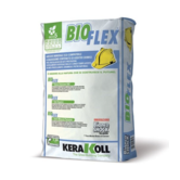 BIOFLEX GRICIO ZERO 20KG