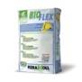 BIOFLEX GRICIO ZERO 20KG