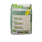 BIOFLEX S1 GRICIO ZERO 20KG