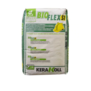 BIOFLEX S1 GRICIO ZERO 20KG