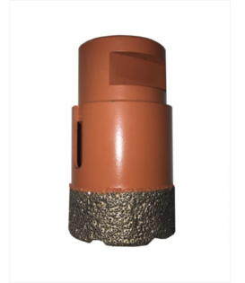 Diarex Ultra Thread M14