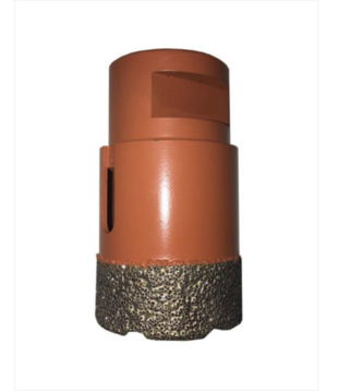 Diarex Ultra Thread M14