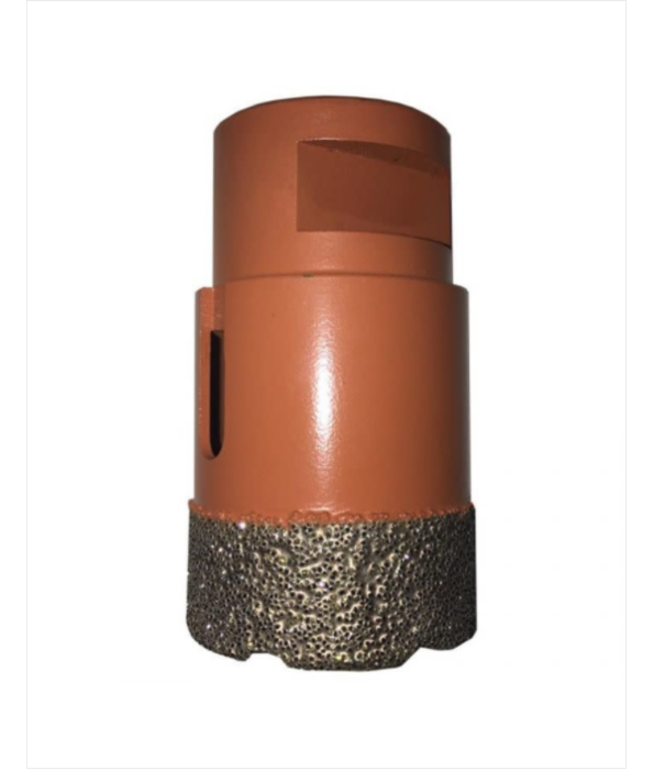 Diarex Diarex Ultra Thread M14