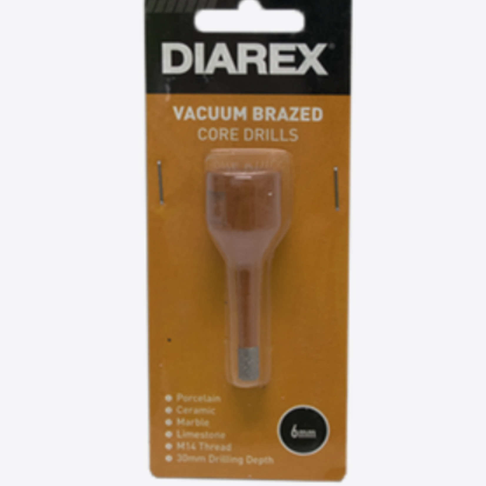 Diarex Diarex Ultra Thread M14