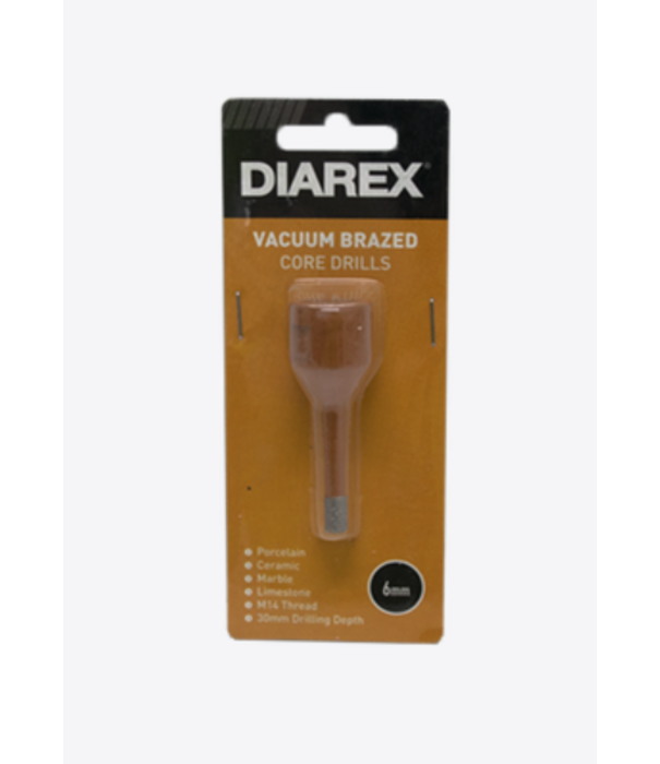 Diarex Diarex Ultra Thread M14