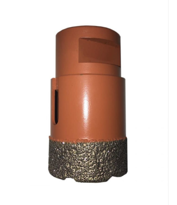 Diarex Diarex Ultra Thread M14