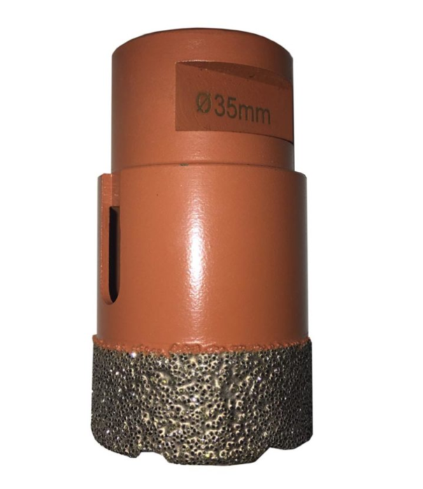 Diarex Diarex Ultra Thread M14