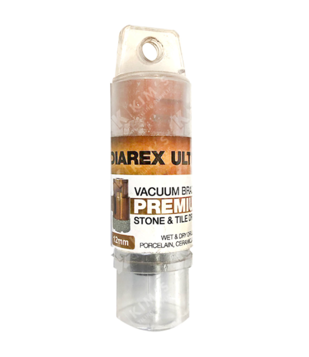 Diarex Diarex Ultra Thread M14