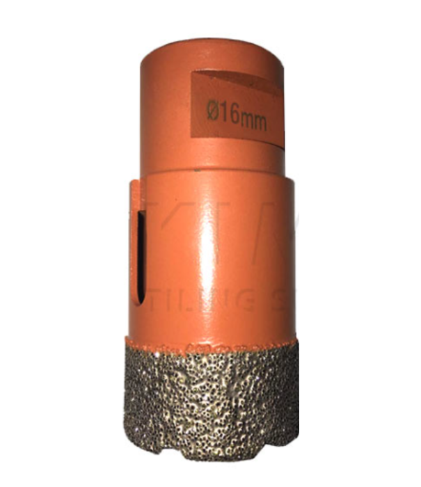 Diarex Diarex Ultra Thread M14