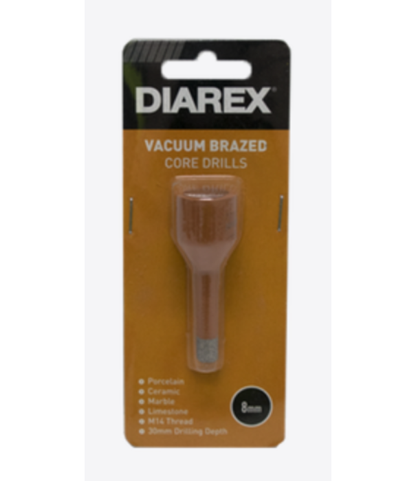 Diarex Diarex Ultra Thread M14