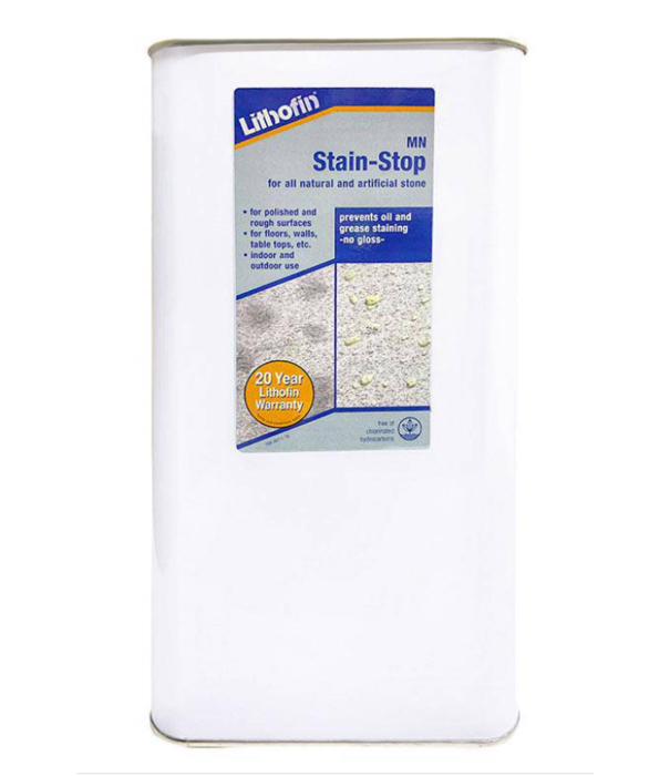 Diarex MN Stain Stop