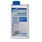 MN Stain Stop