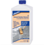 Lithofin KF Cement Res Remover 1 litre